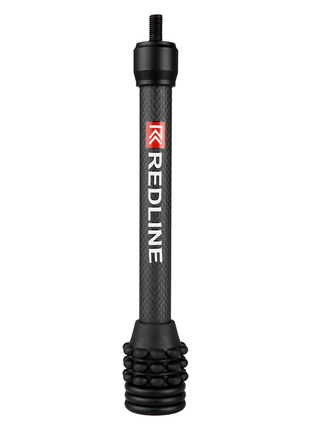 Redline RL-1 8 Stablizer