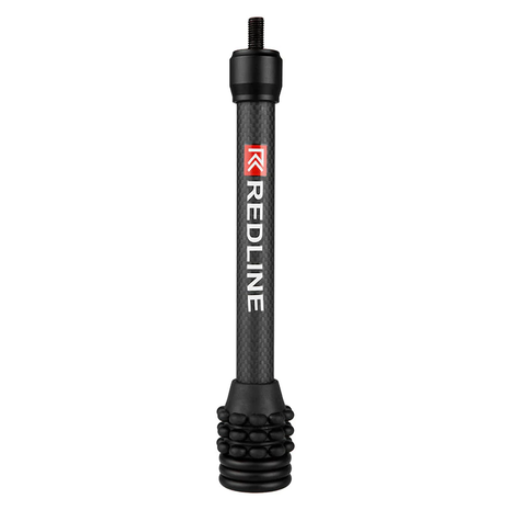 Redline RL-1 8 Stablizer