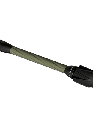 HOYT Stab Stealth Pro Series - Wilderness 8"