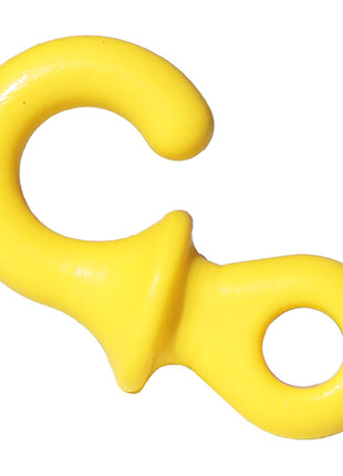 Mathews Monkey Tails - 4 Pack