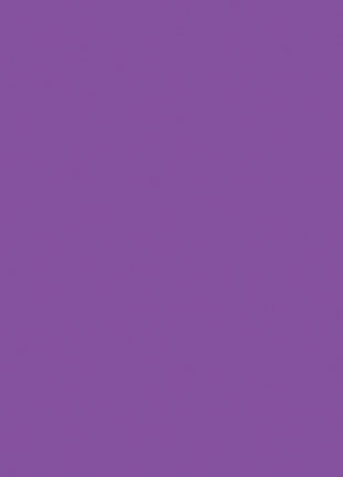 BOHNING SOLID ARROW WRAPS