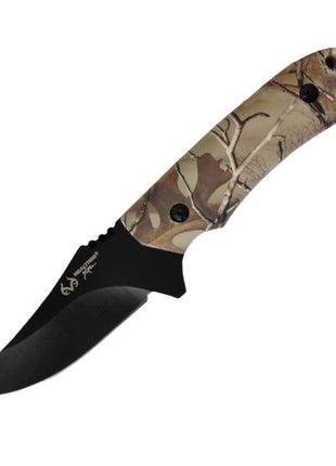 REALTREE XTRA FIXED BLADE SKINNER