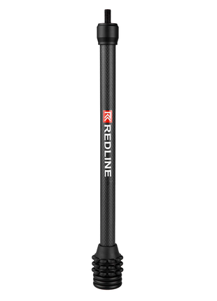Redline RL-1 12 Stablizer