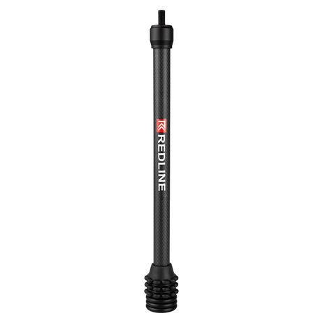 Redline RL-1 12 Stablizer