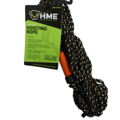 Collection image for: HME