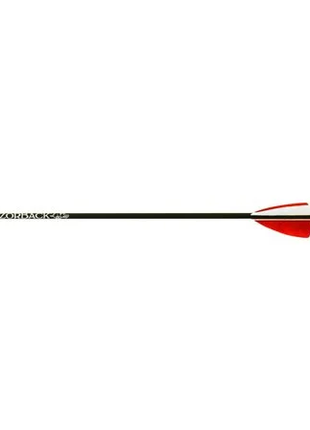 PSE Arrow, RZBK 30 600 1/2GR FLTCH