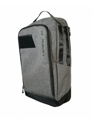 Ravin R18 Backpack Soft Case
