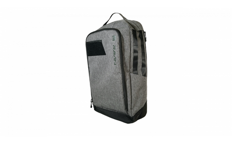 Ravin R18 Backpack Soft Case