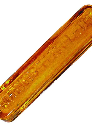 BOHNING Ferr-L-Tite, 12 Gram Stick
