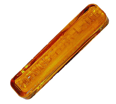BOHNING Ferr-L-Tite, 12 Gram Stick