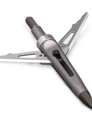NAP KILLZONE 100 2" CUT-ON-CONTACT (3 PACK)