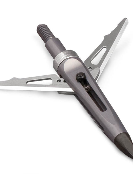 NAP KILLZONE 100 2" CUT-ON-CONTACT (3 PACK)