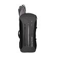 Easton Bowcase, Deluxe Recurve Pack - Gray (Ea)