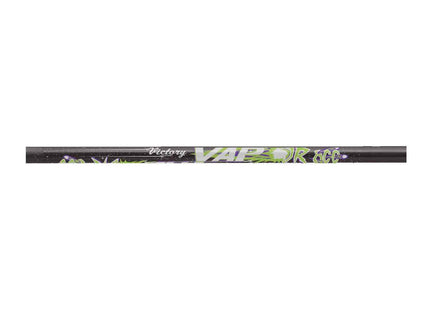 VICTORY ARROW VAP JR (.165) 2" RAPTOR VANES