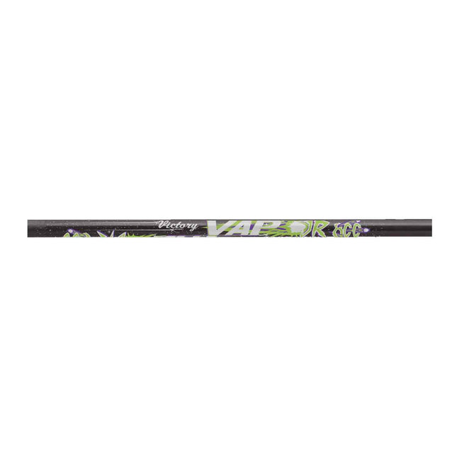 VICTORY ARROW VAP JR (.165) 2" RAPTOR VANES