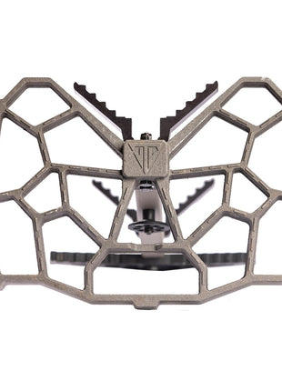 Trophyline The Wingman Platform