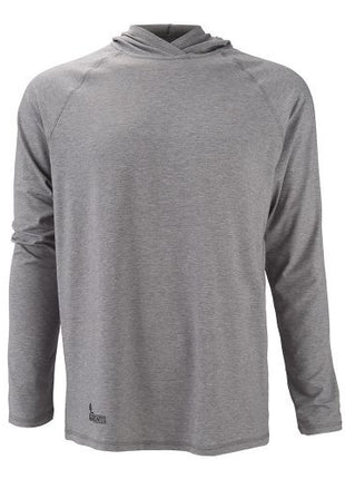 PARAMOUNT Men's Explorer Coolcore Light Weight Performance Hoodie