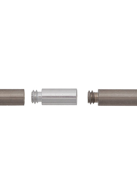 EASTON ADJUSTABLE POINT SYSTEM - WEIGHT MODULE All SIZES 10GR (DZ)