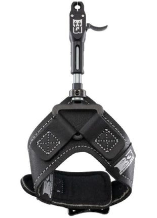B3 ARCHERY RIVAL- SWIVEL- BLACK