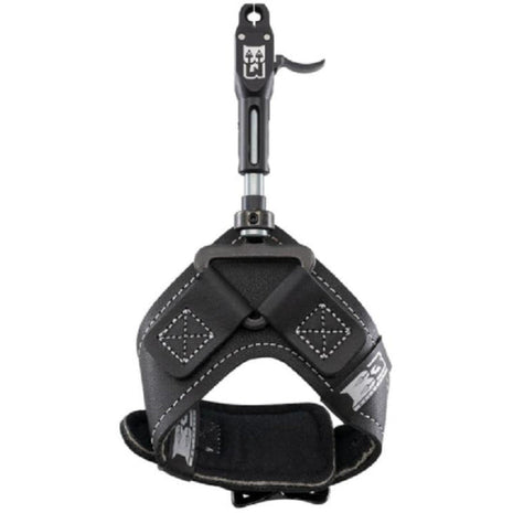 B3 ARCHERY RIVAL- SWIVEL- BLACK