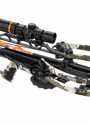 Ravin R29X XK7 CAMO