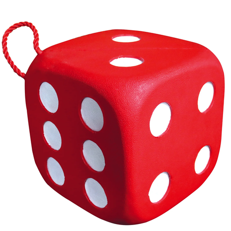 Morrell High Roller - 13x13
