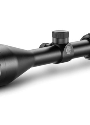 Hawke Vantage Riflescope 3-9X50 1" 30/30 Duplex