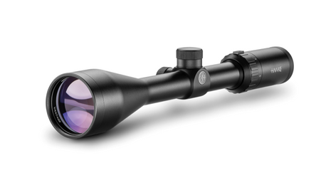Hawke Vantage Riflescope 3-9X50 1" 30/30 Duplex