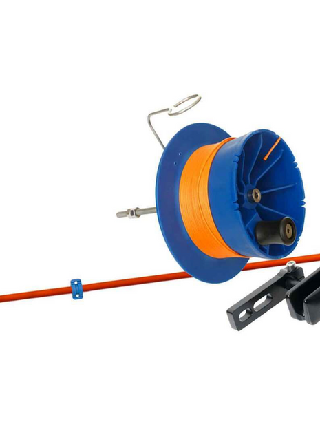 FIN-FINDER SideWinder Bowfishing Accessory Pkg.