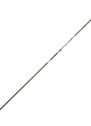 EASTON Shaft, 5.0 Match Grade 340 Hit W/ Collar (dz)