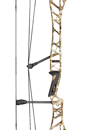 Mathews ARC 34 - New for 2026!