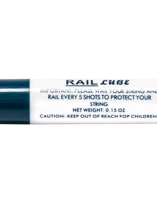 Rocky Mountain Crossbow Rail Lubricant