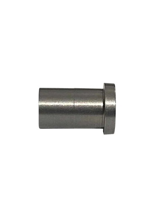Victory Uni-Bushing, .225 Dia. 100Pk