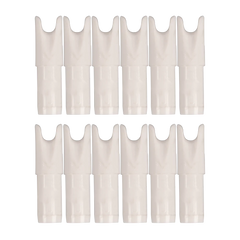 Collection image for: Crossbows / Bolts & Components / Bolt Nocks