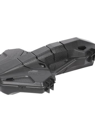 PLANO SPIRE™ Compact Crossbow Case (Pallet)