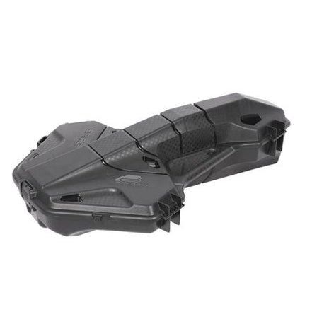 PLANO SPIRE™ Compact Crossbow Case (Pallet)