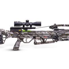 Collection image for: TENPOINT