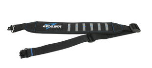 BrandExcalibur
Color Black
Pattern Solid
Item Weight 7.8 ounces
Strap Length 36 inches