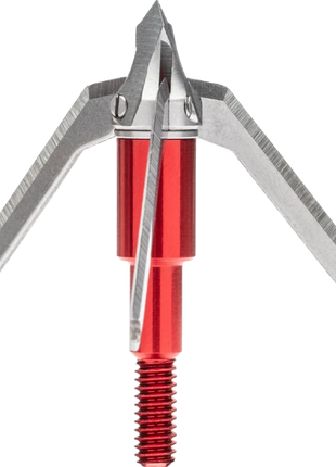 SIK Meat Seeker 2" Red