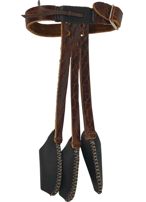 NEET Glove,Osage,Bison,OS-G8,SngSeam,Sm