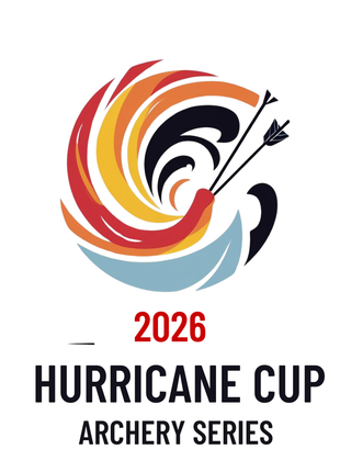 2026 Adventures Archery Hurricane Cup