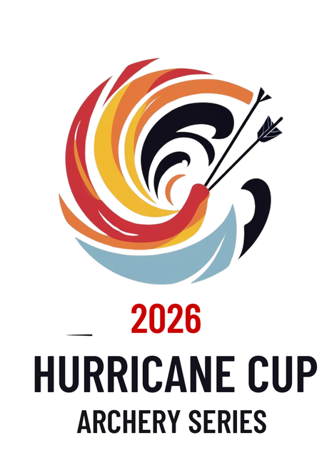2026 Adventures Archery Hurricane Cup