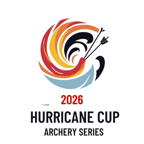 2026 Adventures Archery Hurricane Cup