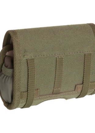 ELEVATION Horizontal Range Finder Case