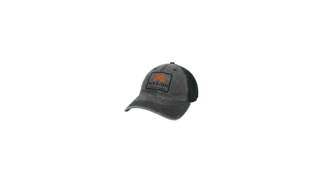 Mission Crossbow Hat-Legacy