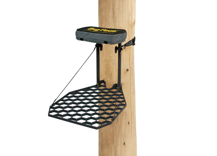 RIVERS EDGE BIG FOOT LITE FOOT HANG-ON