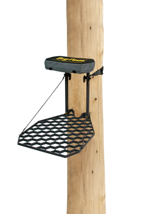 RIVERS EDGE BIG FOOT LITE FOOT HANG-ON