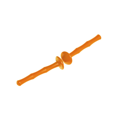 FIN-FINDER Hydro-Shot Finger Savers &ndash; Orange (1 set/pk.)
