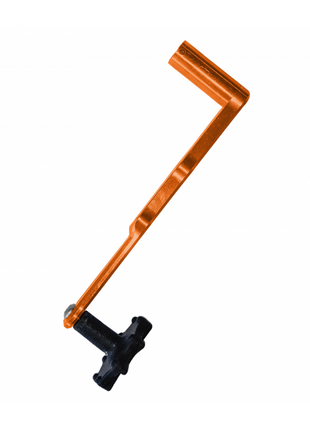 Ravin R18 Draw Handle