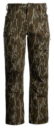 Blocker Finisher Turkey Pant
